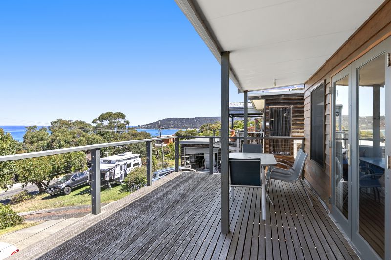 65 Dorman Street, Lorne, VIC, Lorne - Thumbnail 2