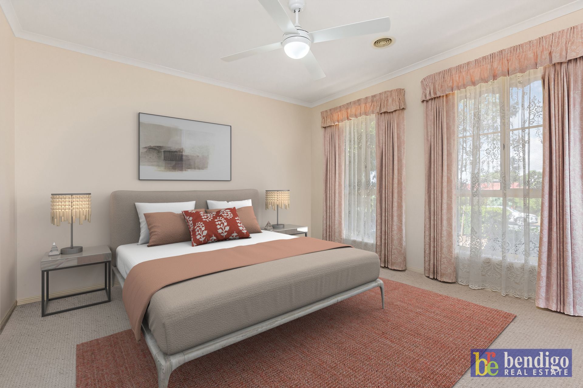 30 Beischer Street, Strathdale Bendigo Real Estate