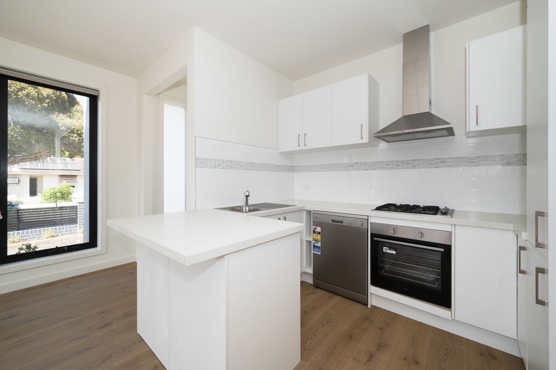 AFFORDABLE LIVING