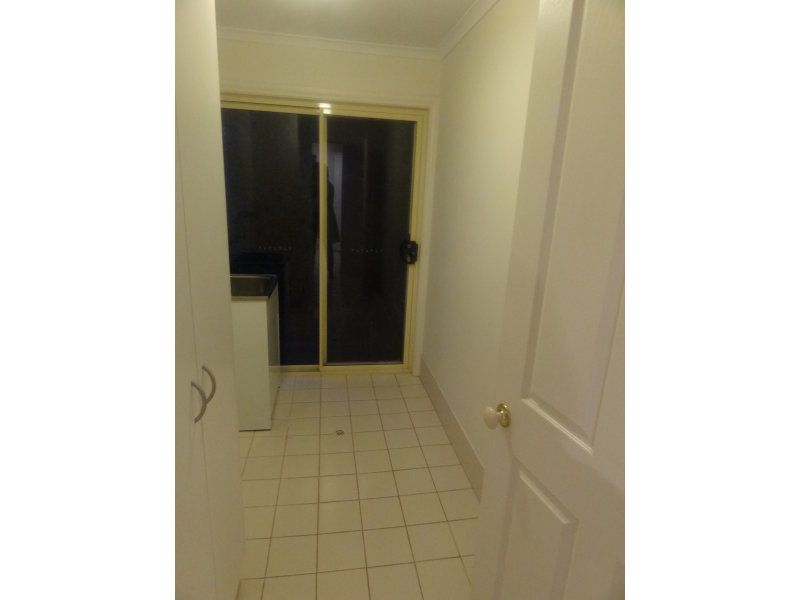 Real Estate For Lease 13 Sally Court Hallett Cove , SA