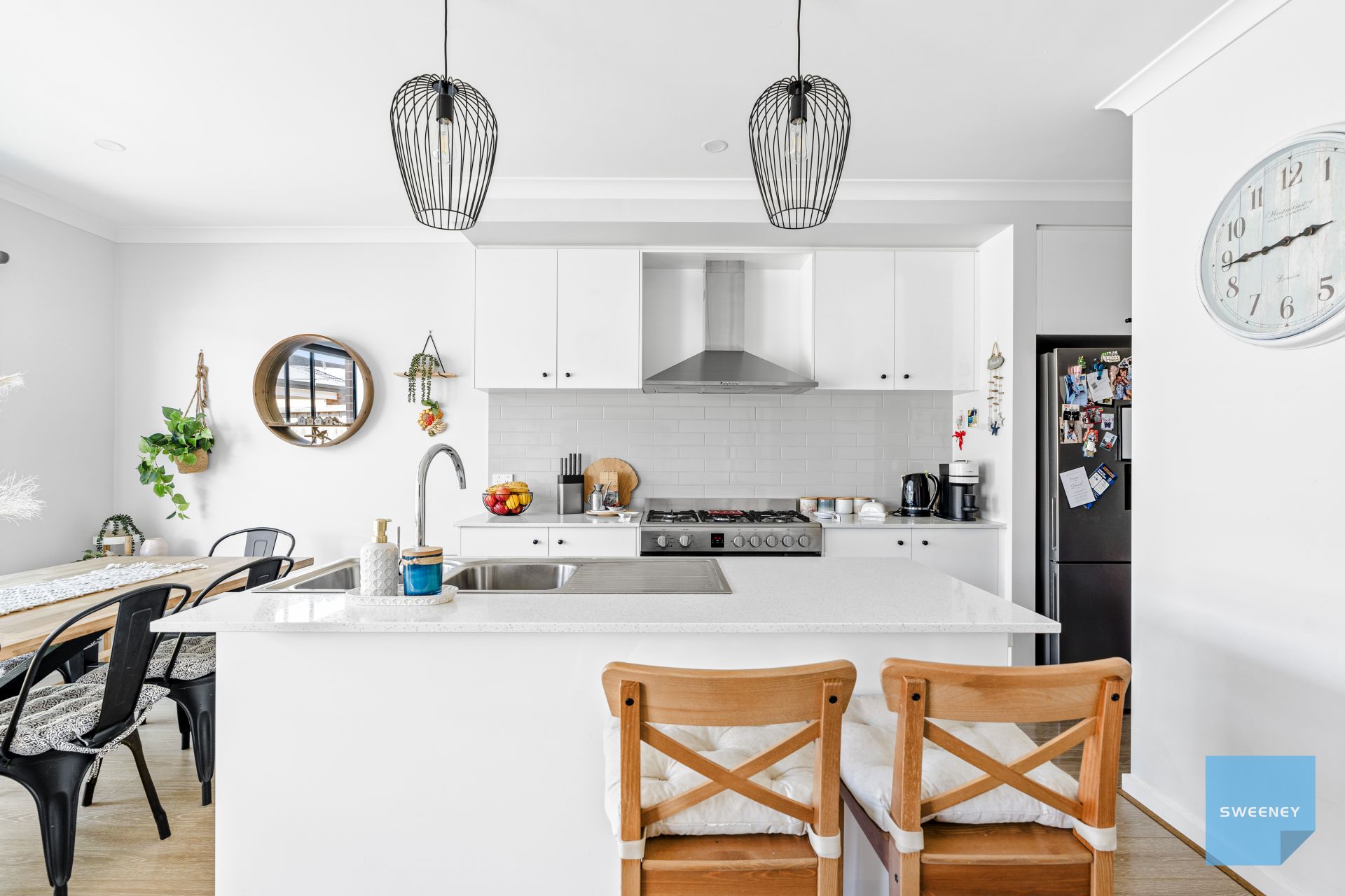 16 Cherish Street, Fraser Rise - Thumbnail 5