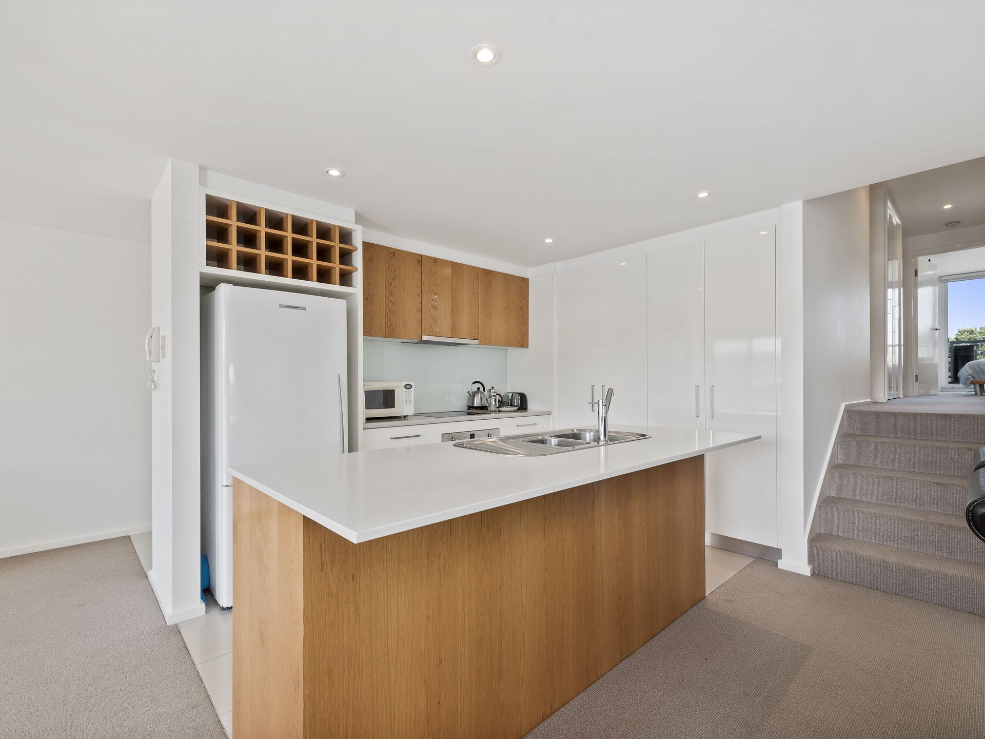 Unit 4/17 Nelson   Street, Apollo Bay - Thumbnail 6