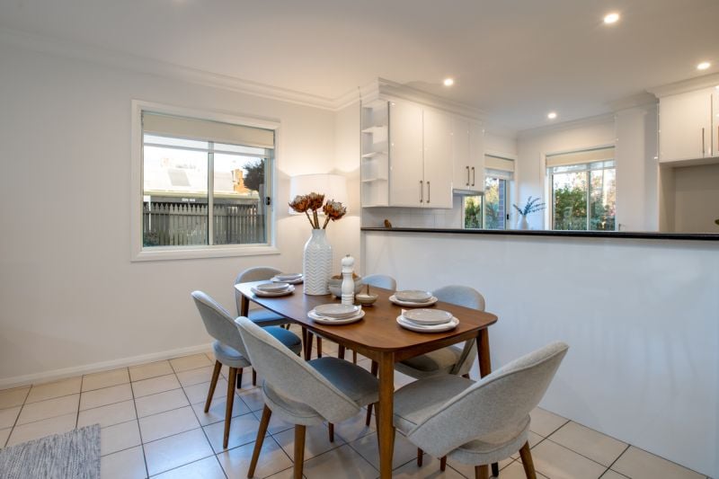 1/537 Schubach Street East Albury NSW, East Albury - Thumbnail 4