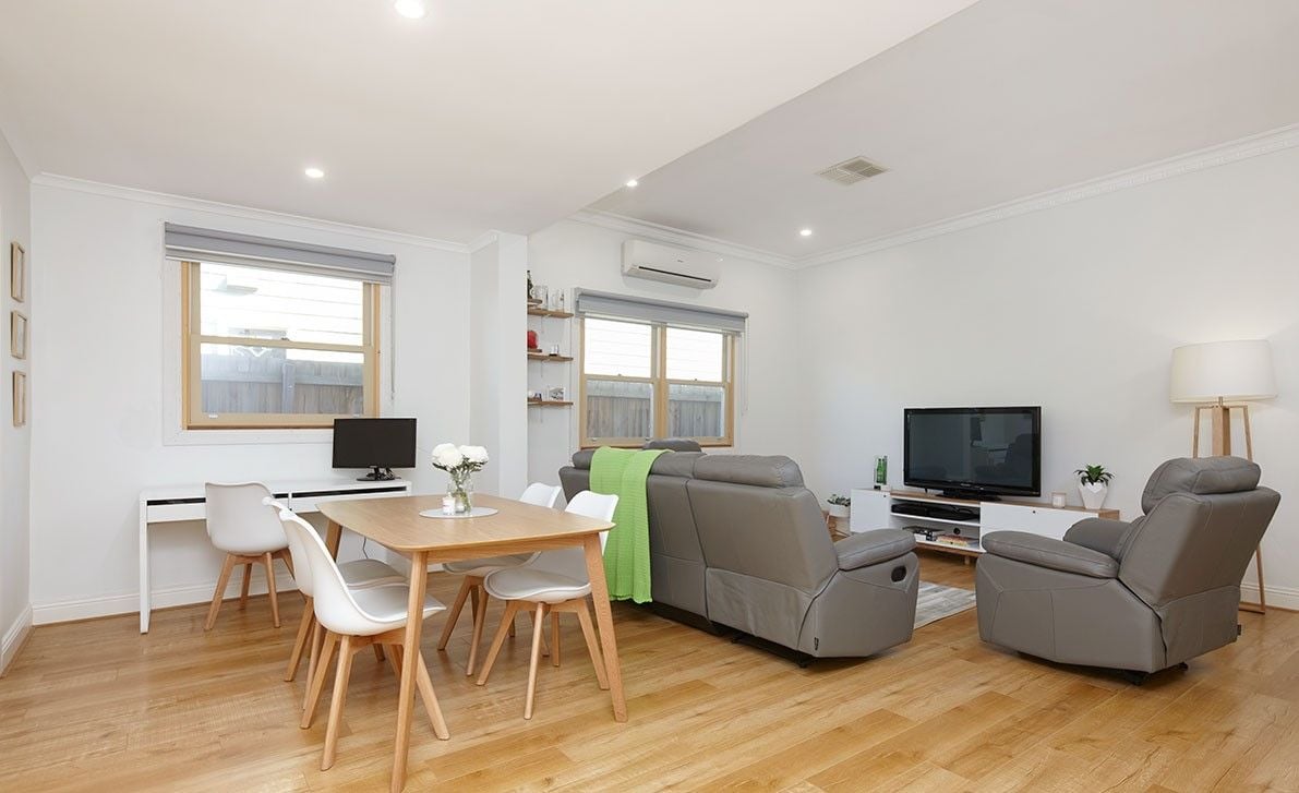 117 Roseberry Street Ascot Vale VIC, Ascot Vale - Thumbnail 5