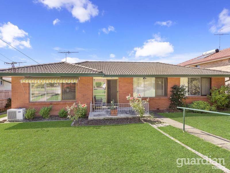 58 Jaffa Road Dural NSW, Dural - Thumbnail 6