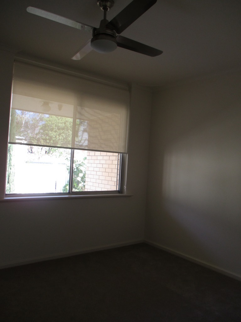 3/15 Briant Road Magill 5072
