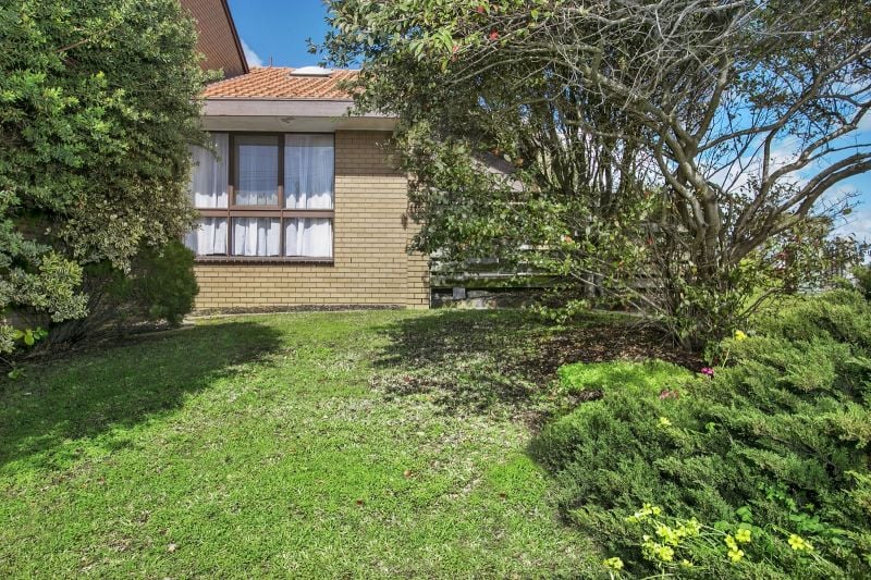 4/117-119 Presidents Ave Ocean Grove VIC, Ocean Grove - Thumbnail 4
