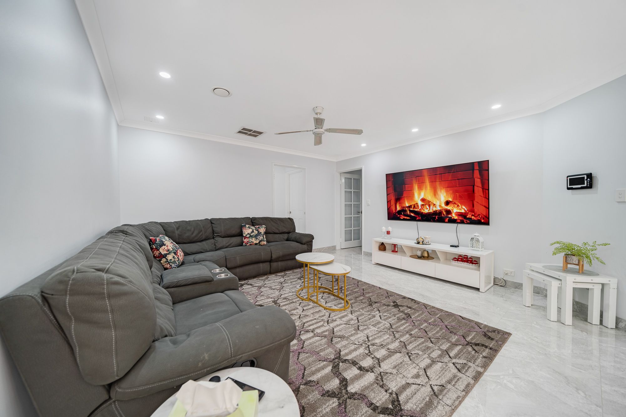 59 Copperback Circle, Huntingdale