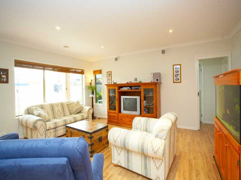 3 Abbey Walk, Point Cook - Thumbnail 4