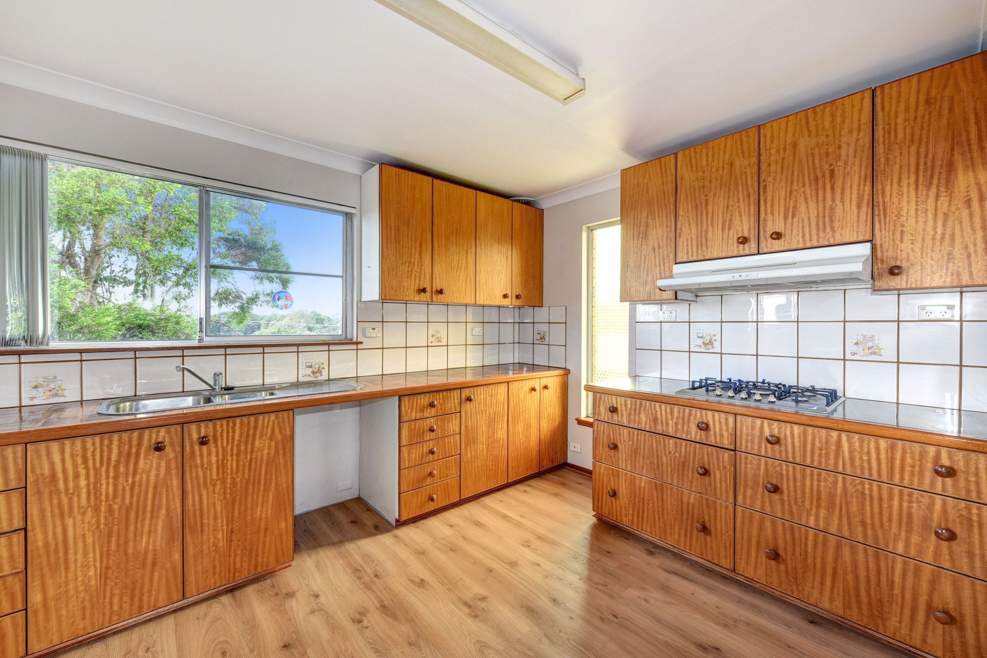 40 Clifton Drive Port Macquarie NSW, Port Macquarie - Thumbnail 4