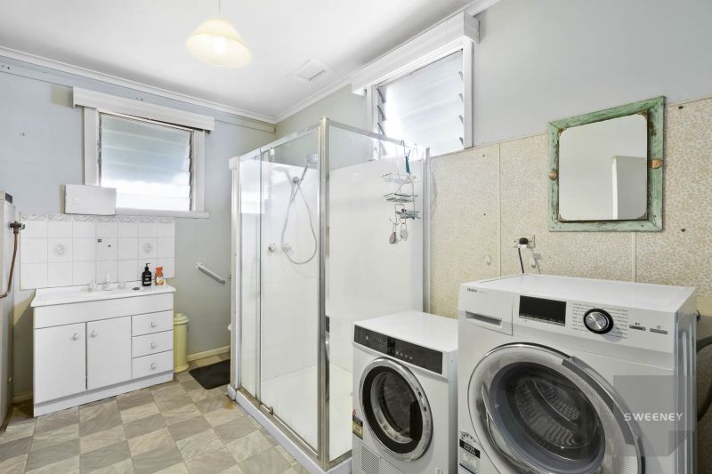 19 Raglan Street, Darley - Thumbnail 7