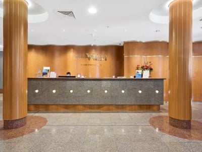 Lot 97/88 Dowling Street, Woolloomooloo