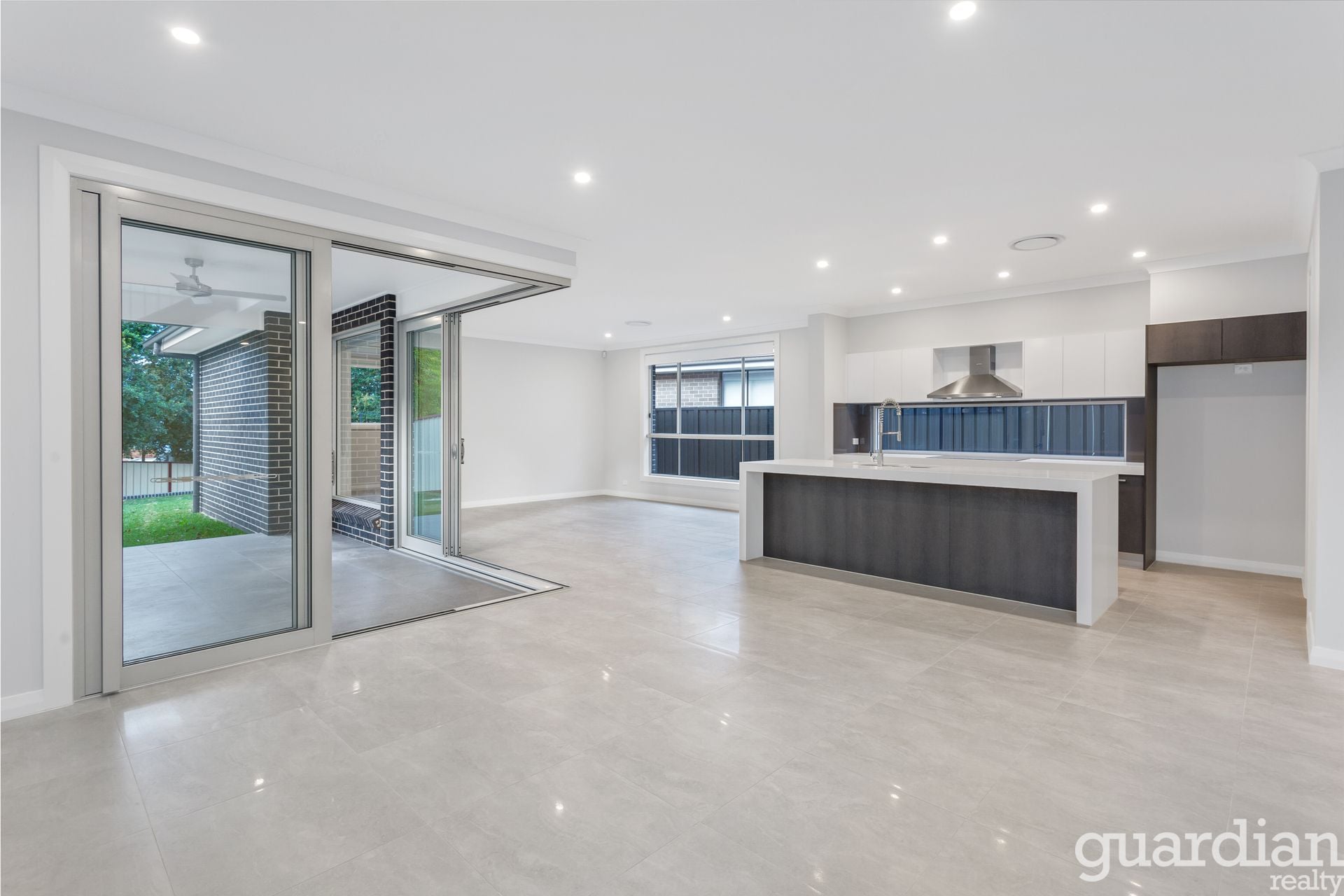 12a Tecoma Drive Glenorie NSW, Glenorie - Thumbnail 4