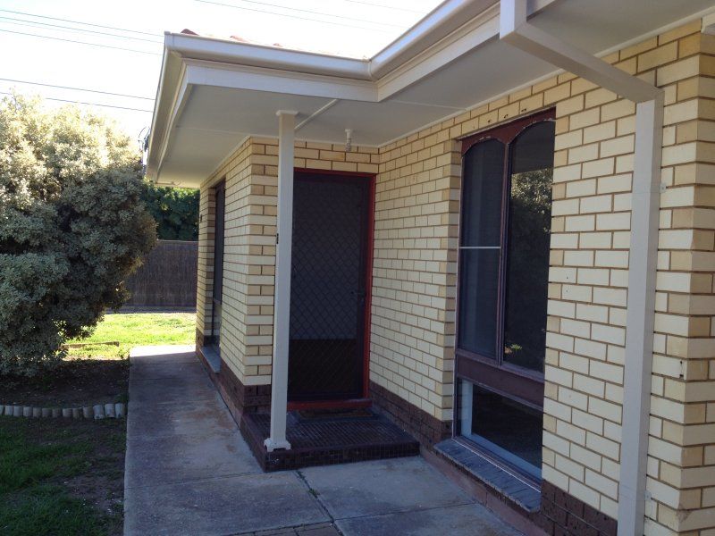 7/190 Cudmore Terrace Henley Beach 5022