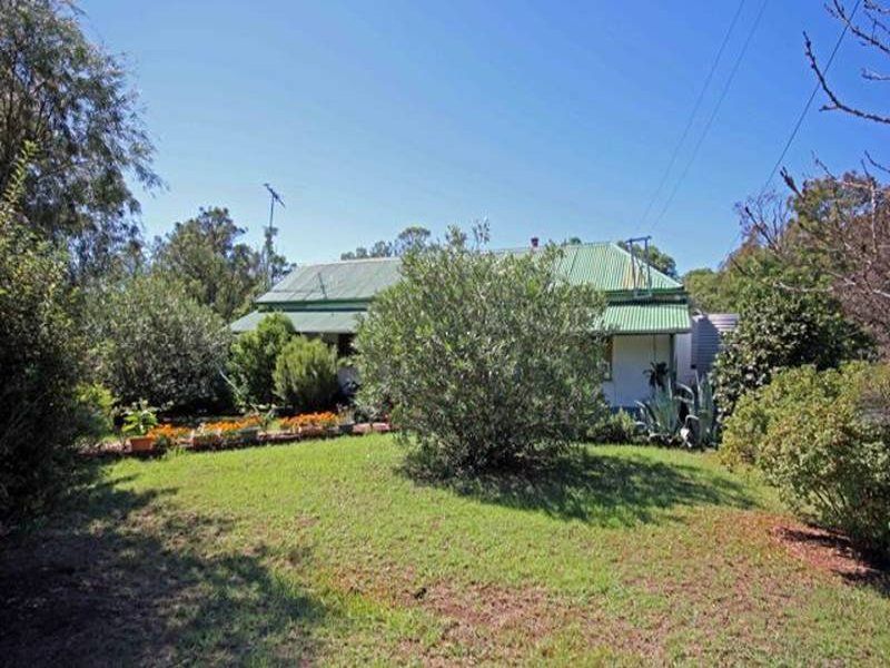 Real Estate For Sale 585 Pheasants Nest Road Pheasants Nest , NSW