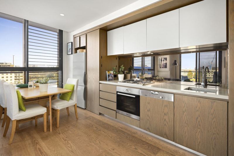 506/1 Acacia Place, Abbotsford - Thumbnail 4