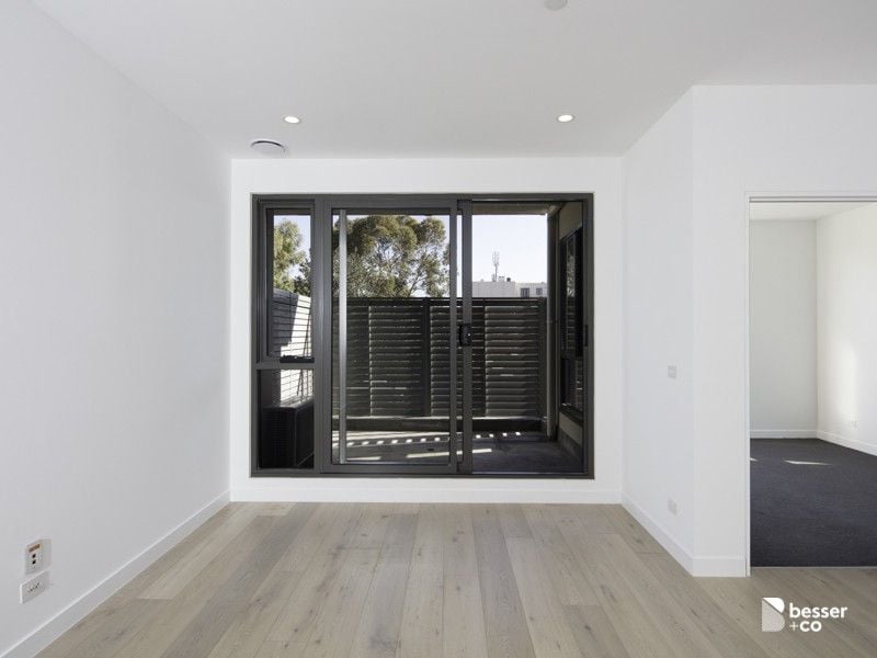 103/144 Hawthorn Road, Caulfield North - Thumbnail 4