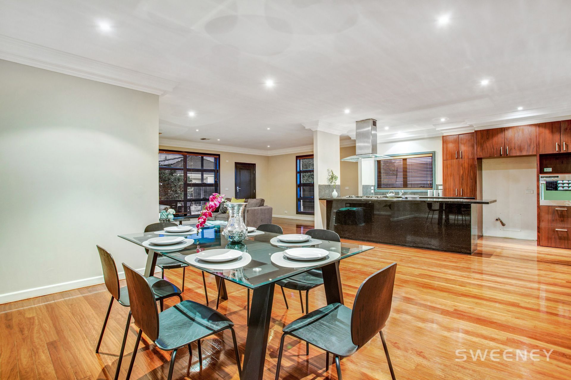 28 Fell Court, Altona Meadows - Thumbnail 5