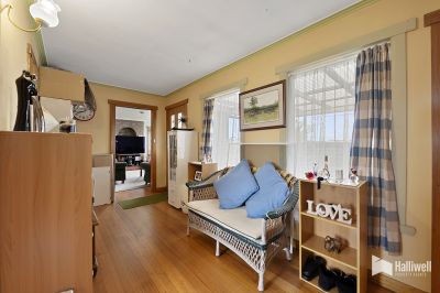 2
 
 
 
  
 
 
 1
 
 
 
  
 
 
 1
 
 
 
 
 
 
 
 7 Mungala Crescent, Miandetta TAS 7310, Miandetta - Thumbnail 5