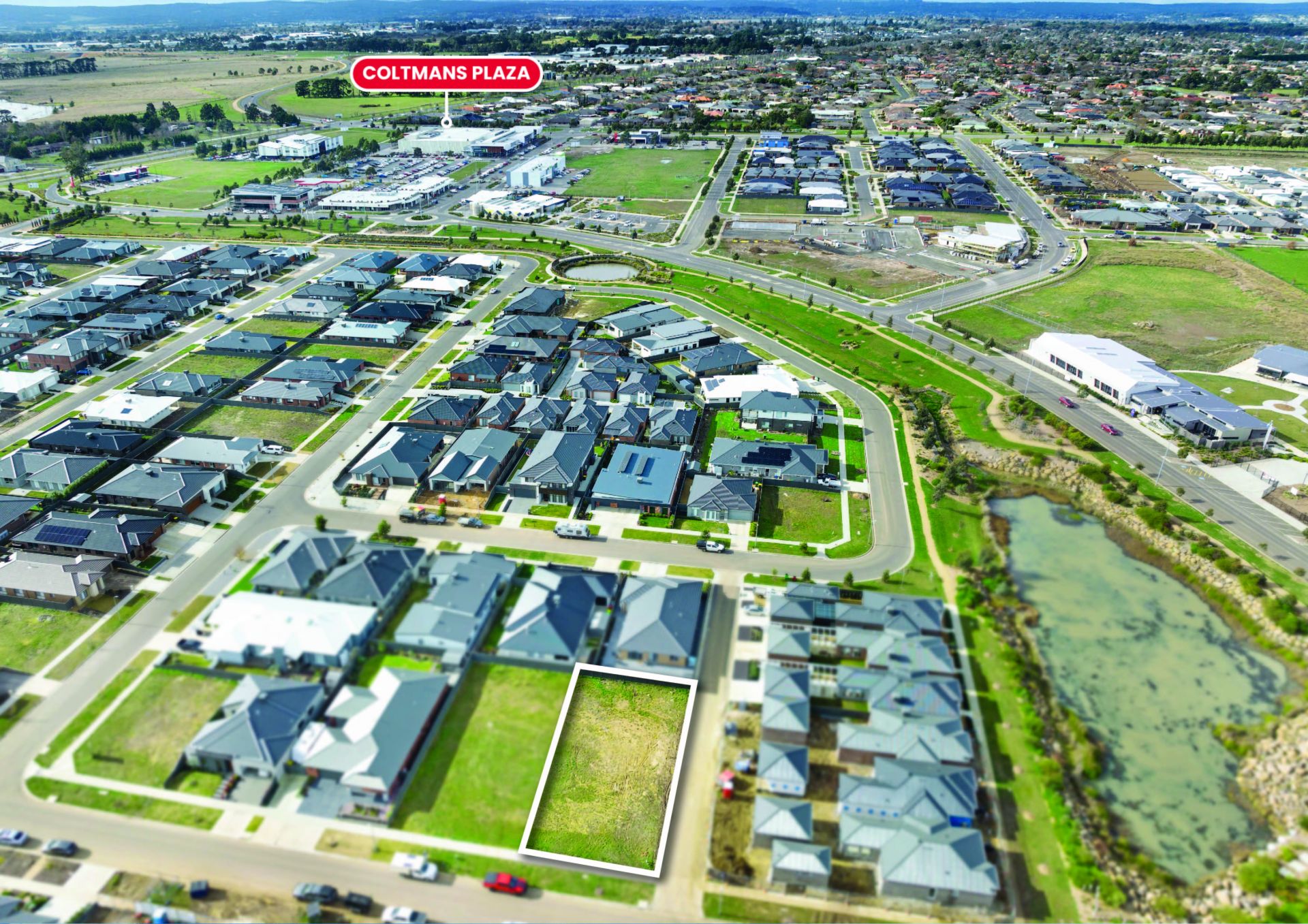 33 Paterson Street, Lucas, Lucas - Thumbnail 4
