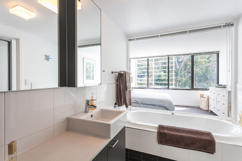 24/4 Smith Street, Lorne, VIC, Lorne - Thumbnail 6
