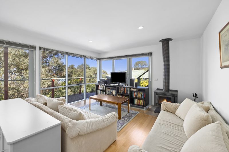 1/2A Minapre Street, Lorne, VIC, Lorne - Thumbnail 3