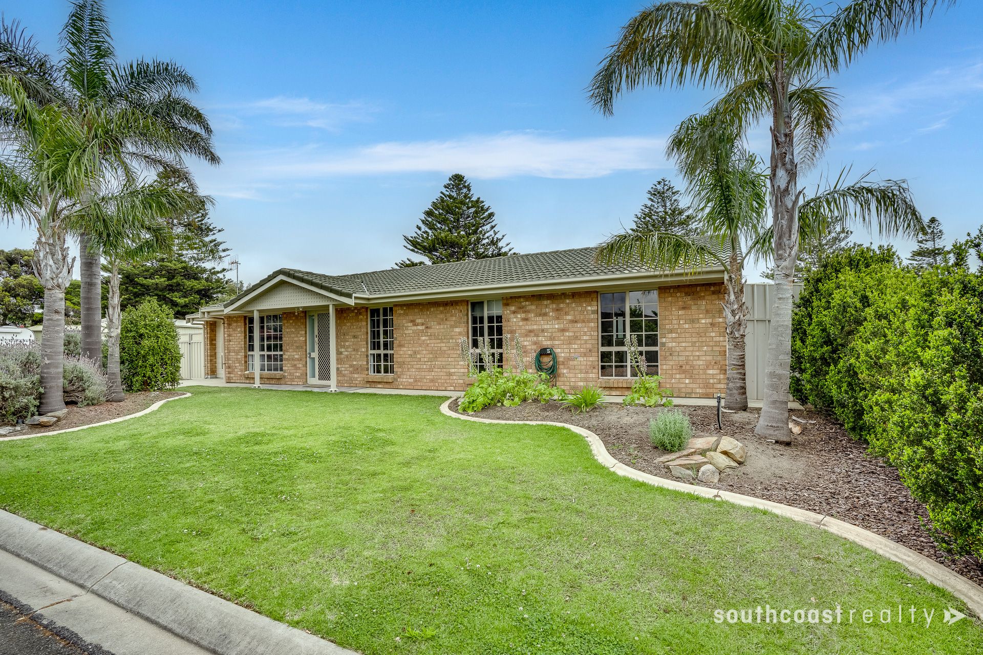 3 Crosby Court, Encounter Bay South Coast Realty
