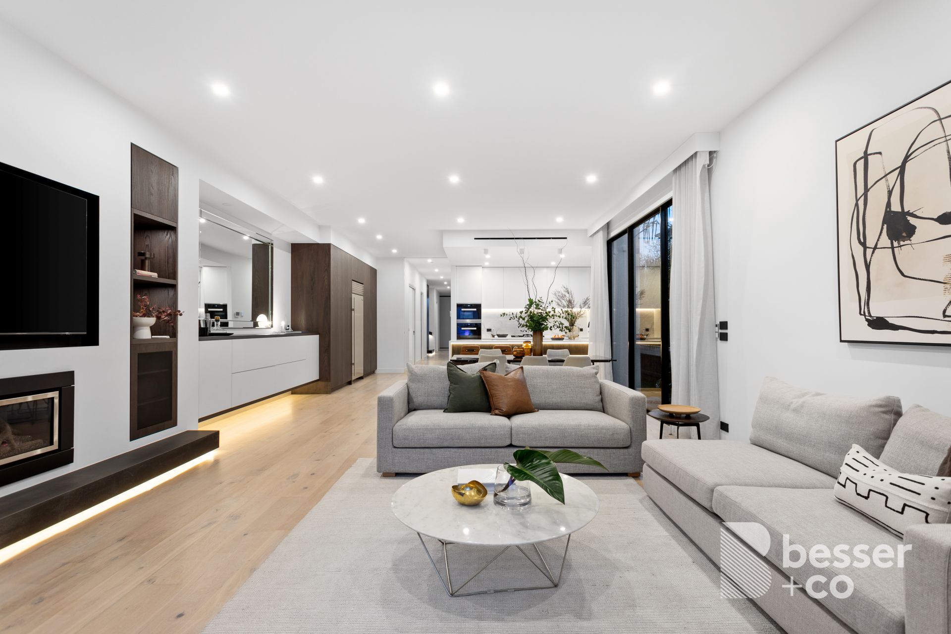 55A Bundeera Road, Caulfield South - Thumbnail 6
