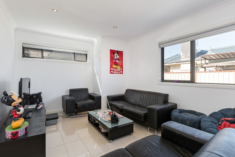2/39 Spurling Street, Maidstone - Thumbnail 4