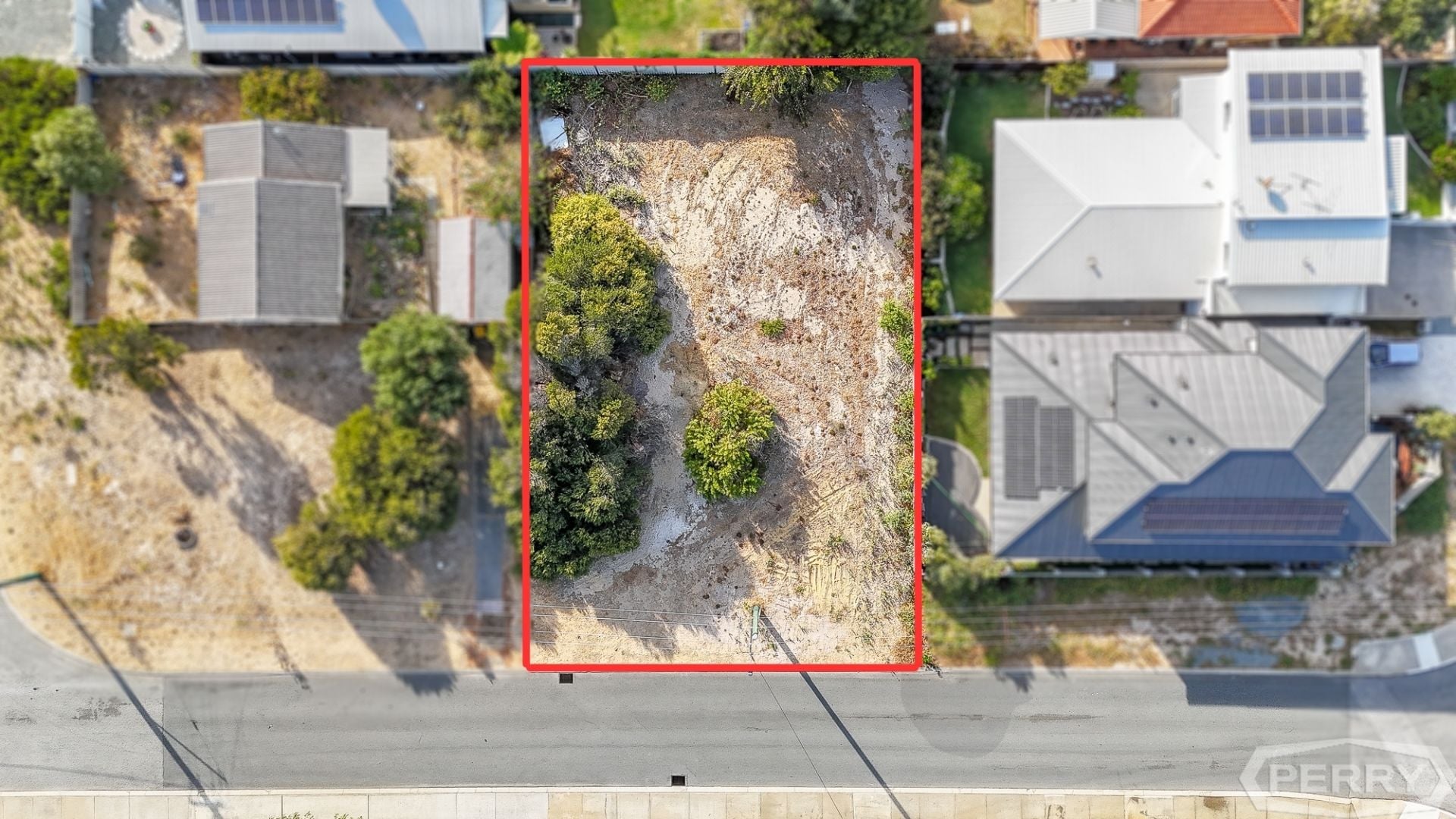 3 Orestes Street San Remo WA, San Remo - Thumbnail 7