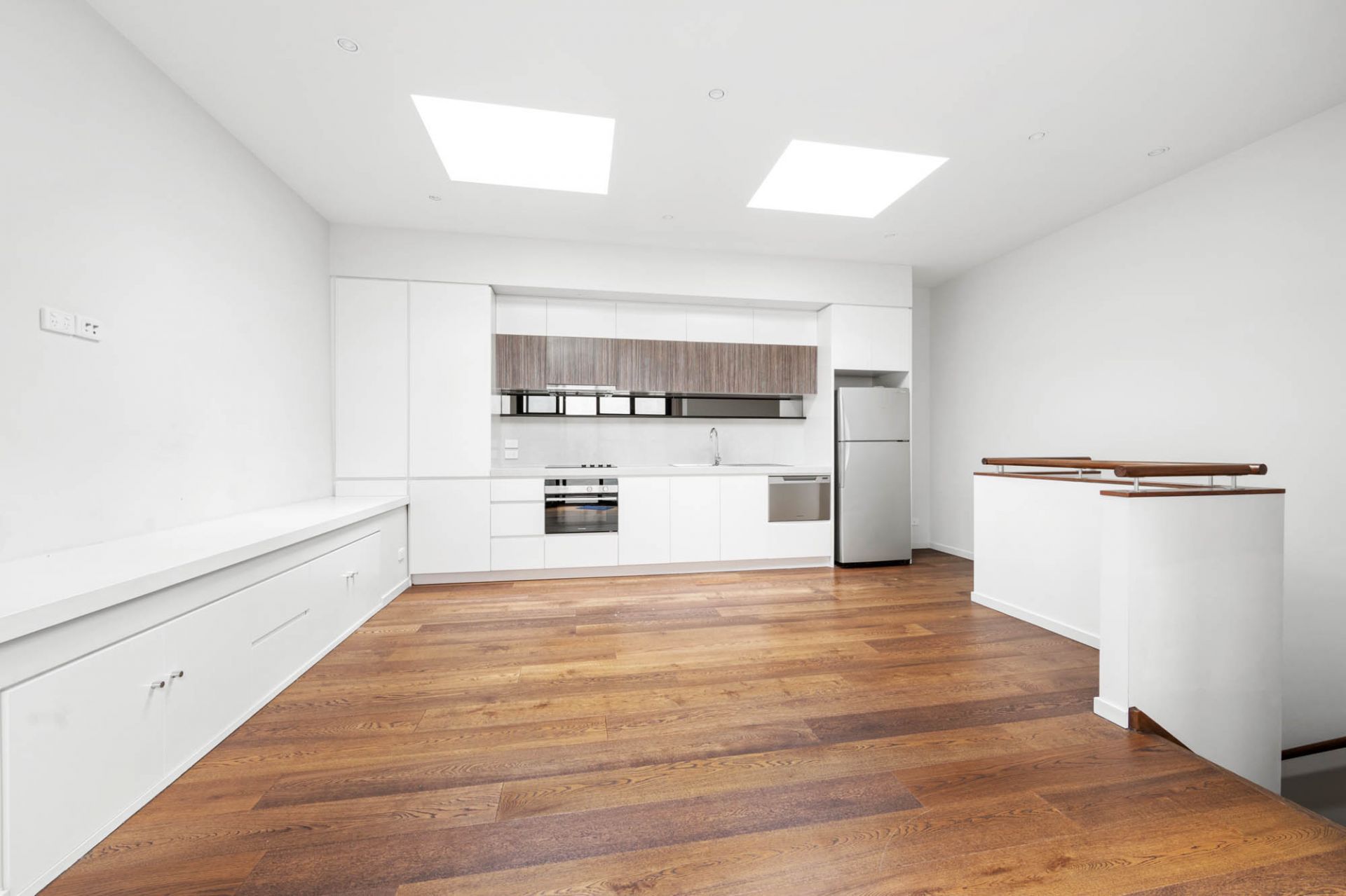 101/36 Dianella Lane, Balaclava - Thumbnail 2