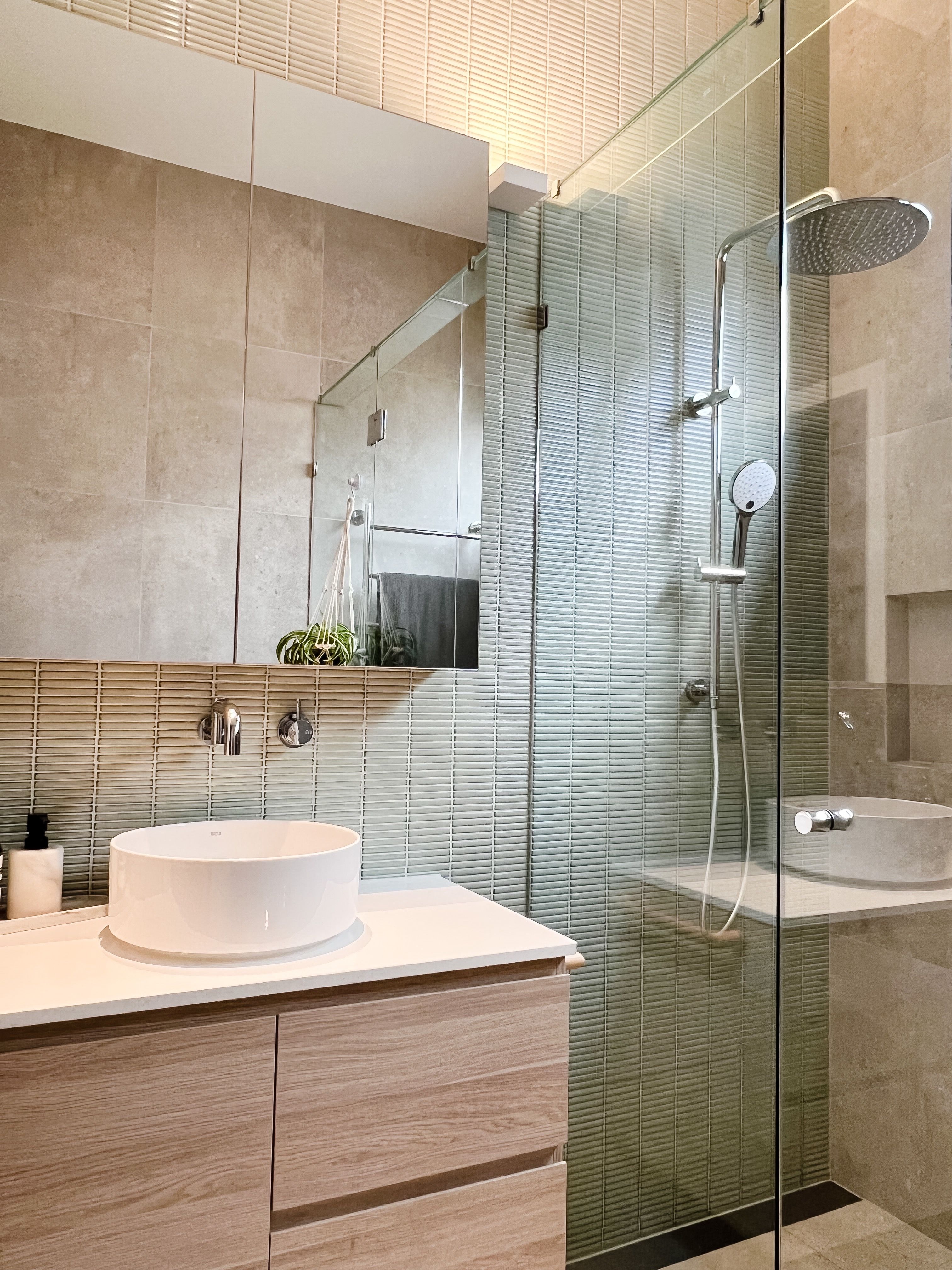 6 Hansen Street West Footscray VIC, West Footscray - Thumbnail 7