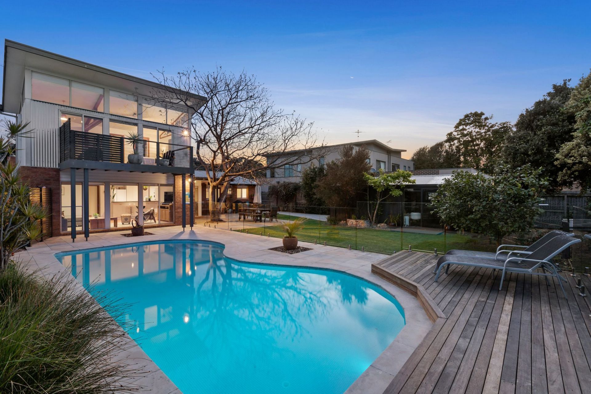 28 Taits Road Barwon Heads VIC, Barwon Heads - Thumbnail 3