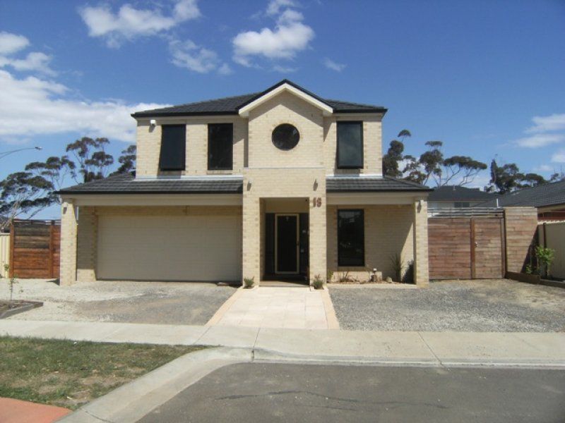 18 Inverness Court, Cairnlea - Thumbnail 2
