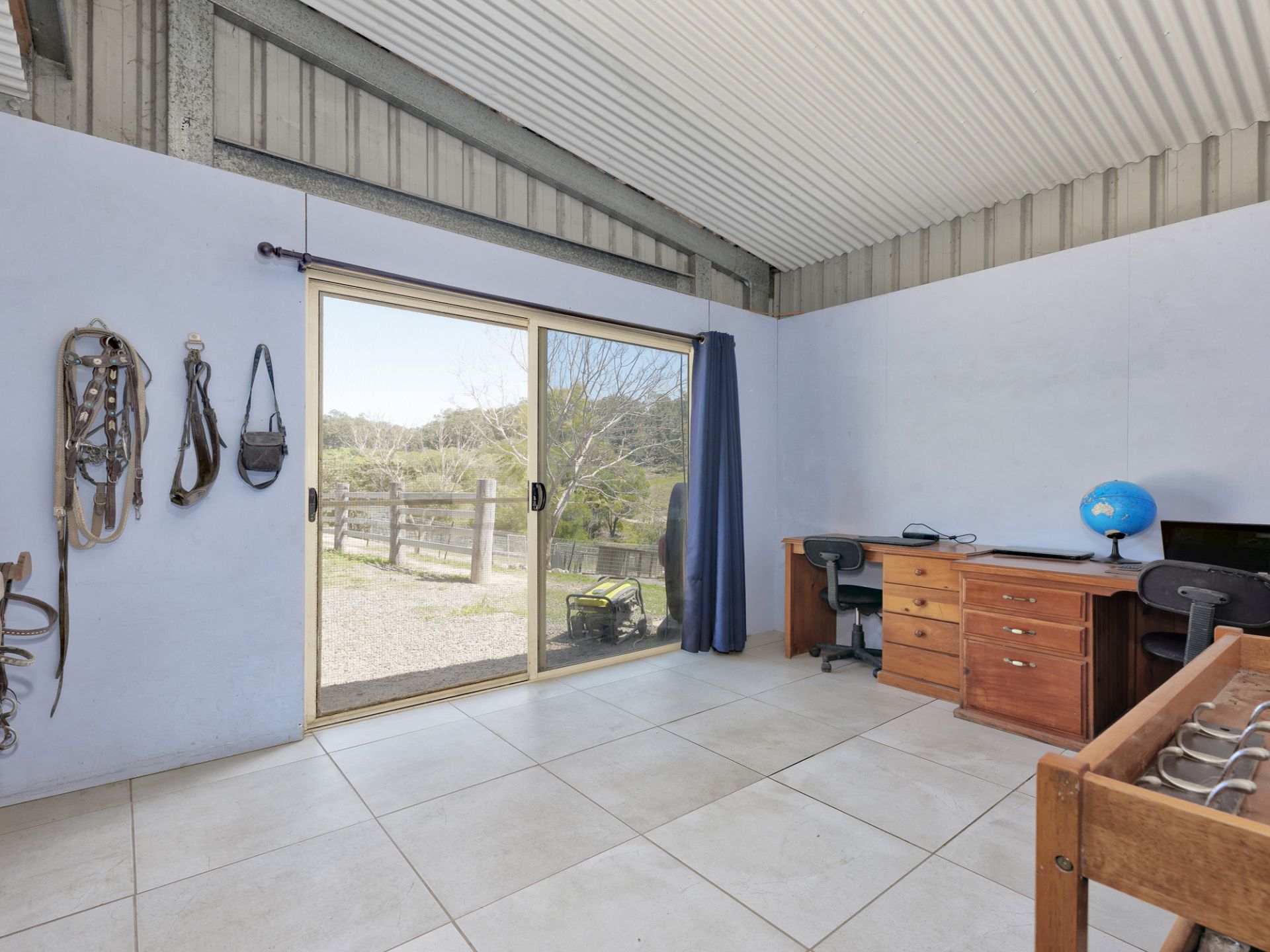 663 Loeskows Road, BOOYAL Four Walls Realty