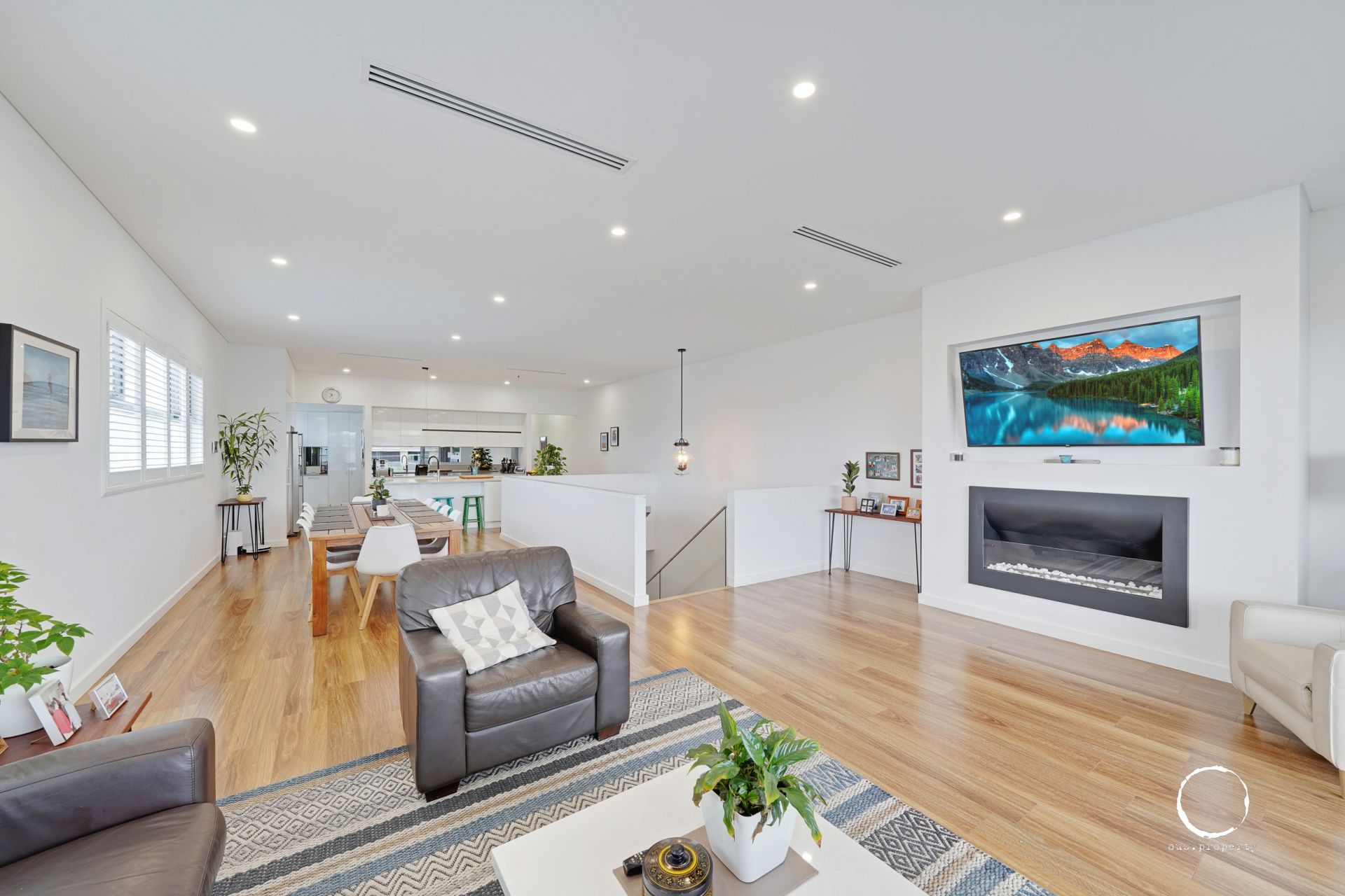 6 Graydale Street, West Beach - Thumbnail 4