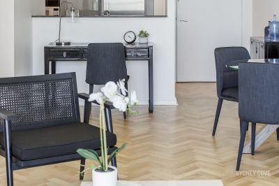 127 Kent Street, SYDNEY NSW 2000, Sydney - Thumbnail 8