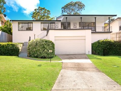 SOLD BY CRANSTON SCHWARZ - 0413 142 222