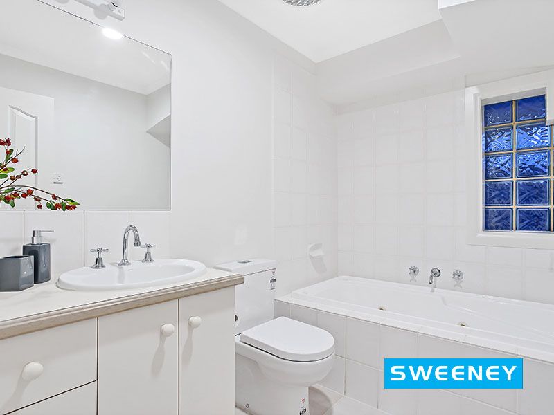 5 Sarros Street, Altona - Thumbnail 7