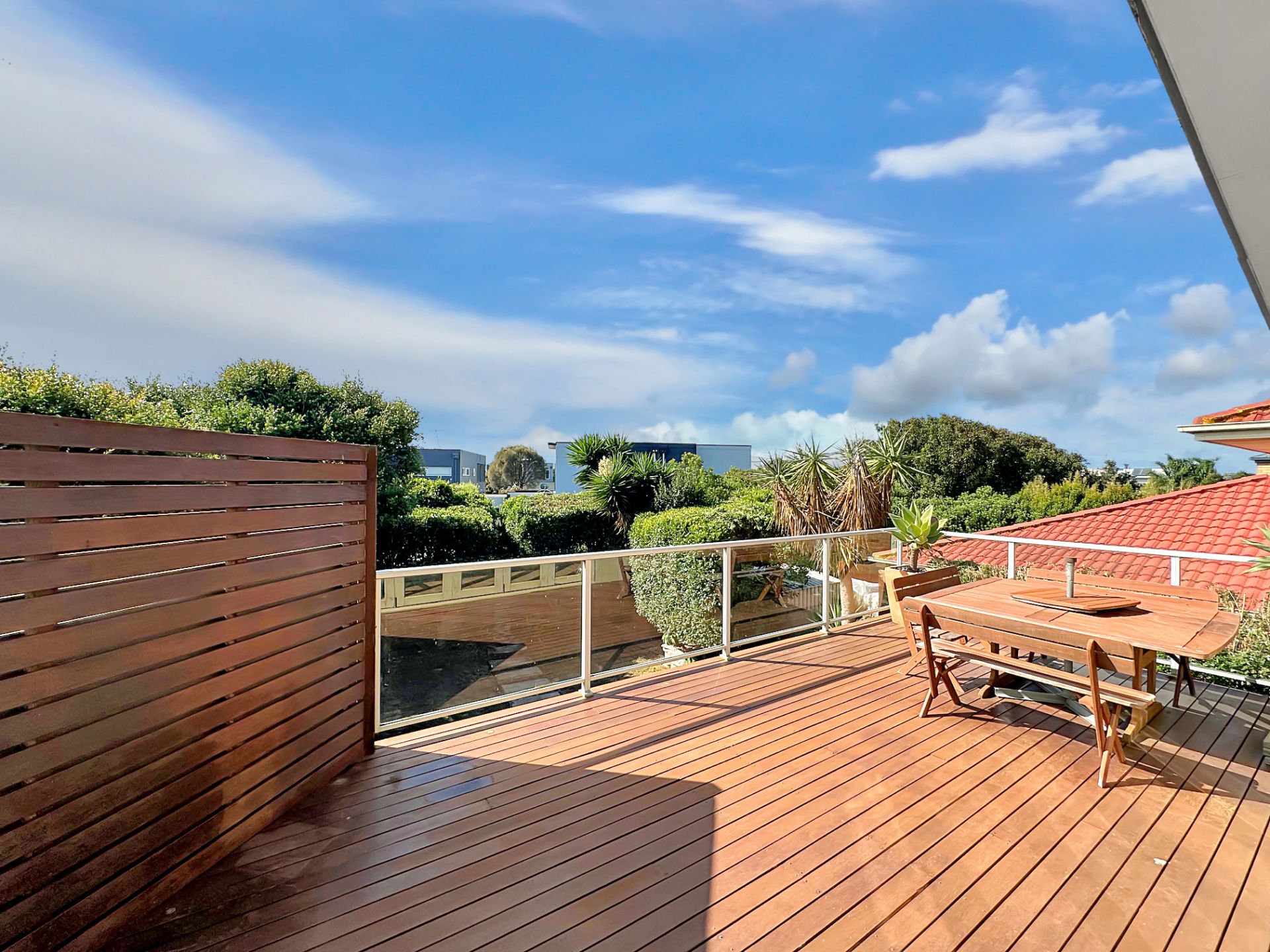 22 St Annes Dr Torquay VIC, Torquay - Thumbnail 8