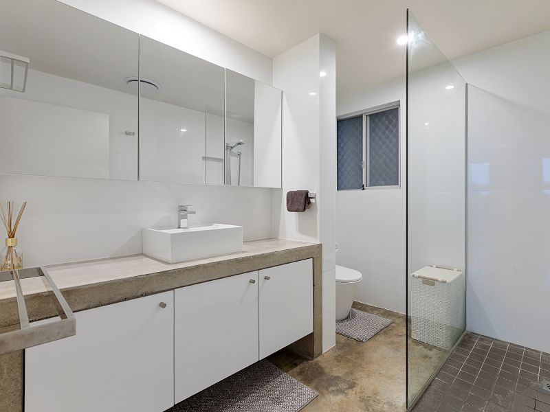 17 York Road, Buderim