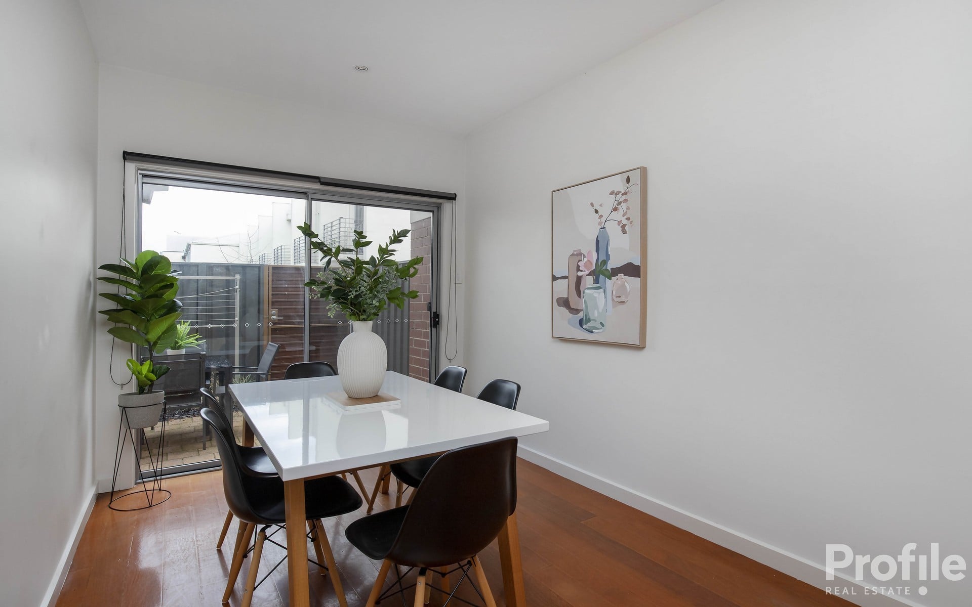 5/25 Osmond Terrace  Norwood 5067