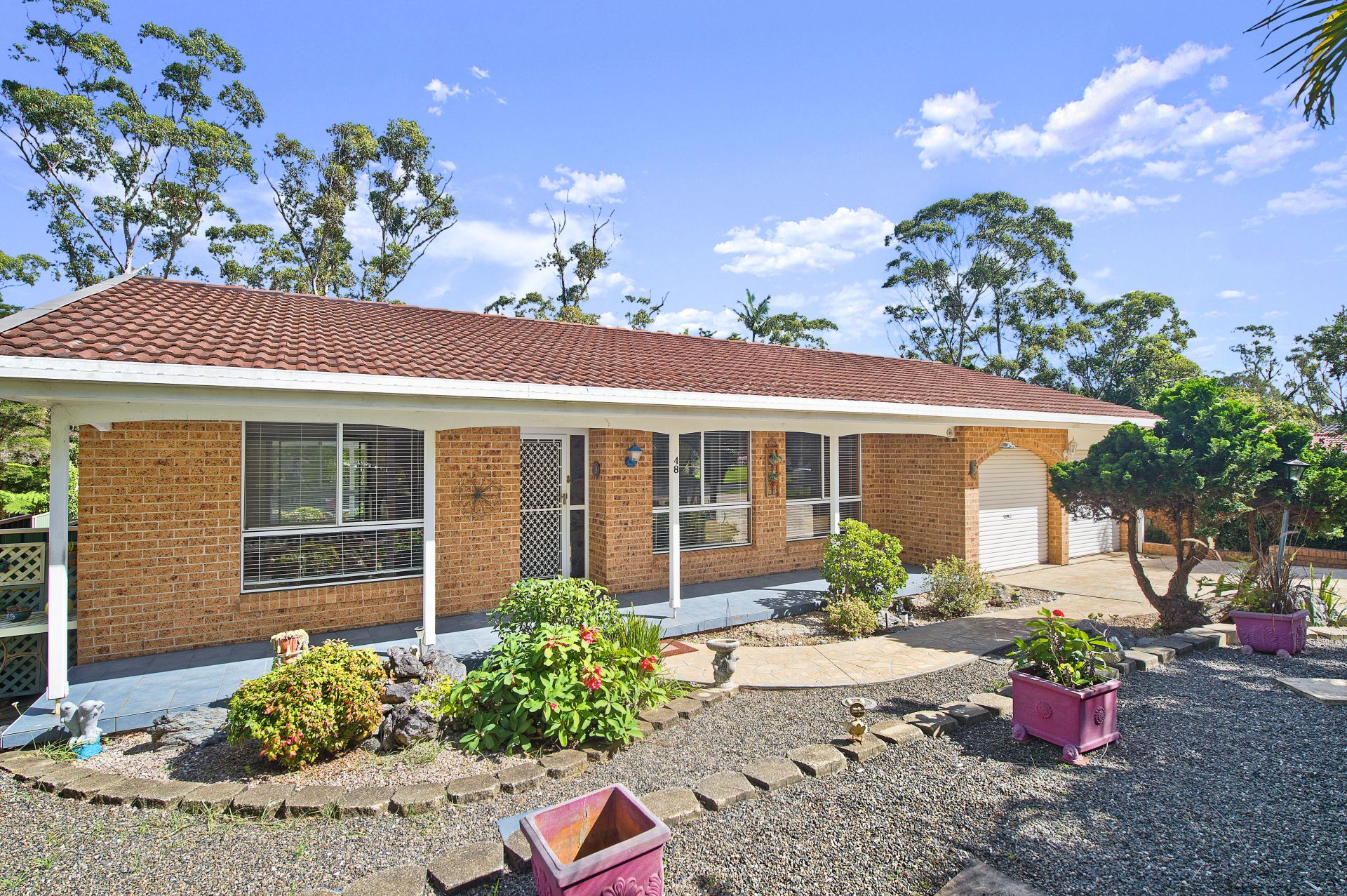 48 Hamlyn Drive Port Macquarie NSW, Port Macquarie - Thumbnail 3