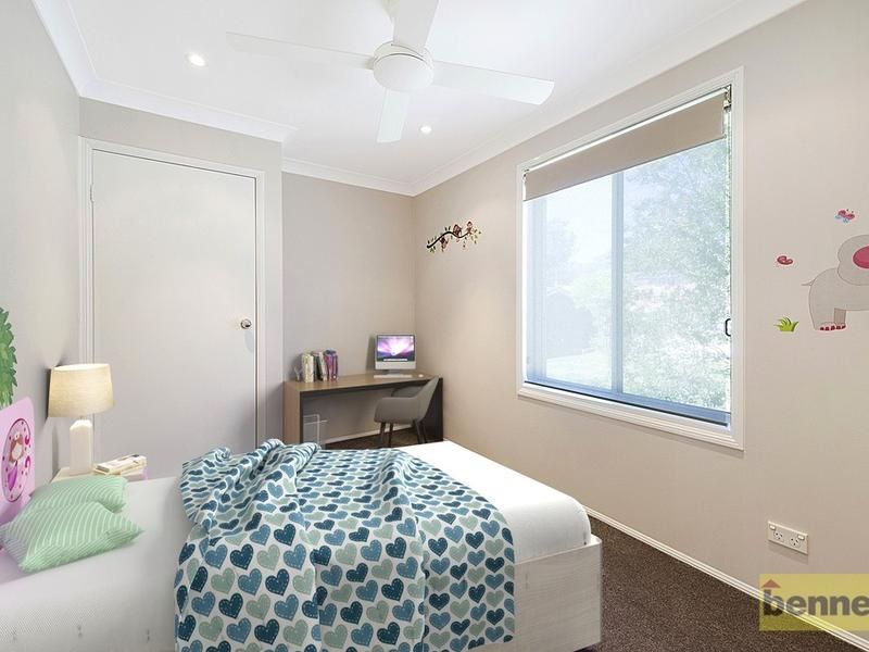 4/54 Grose Vale Road, North Richmond - Thumbnail 6