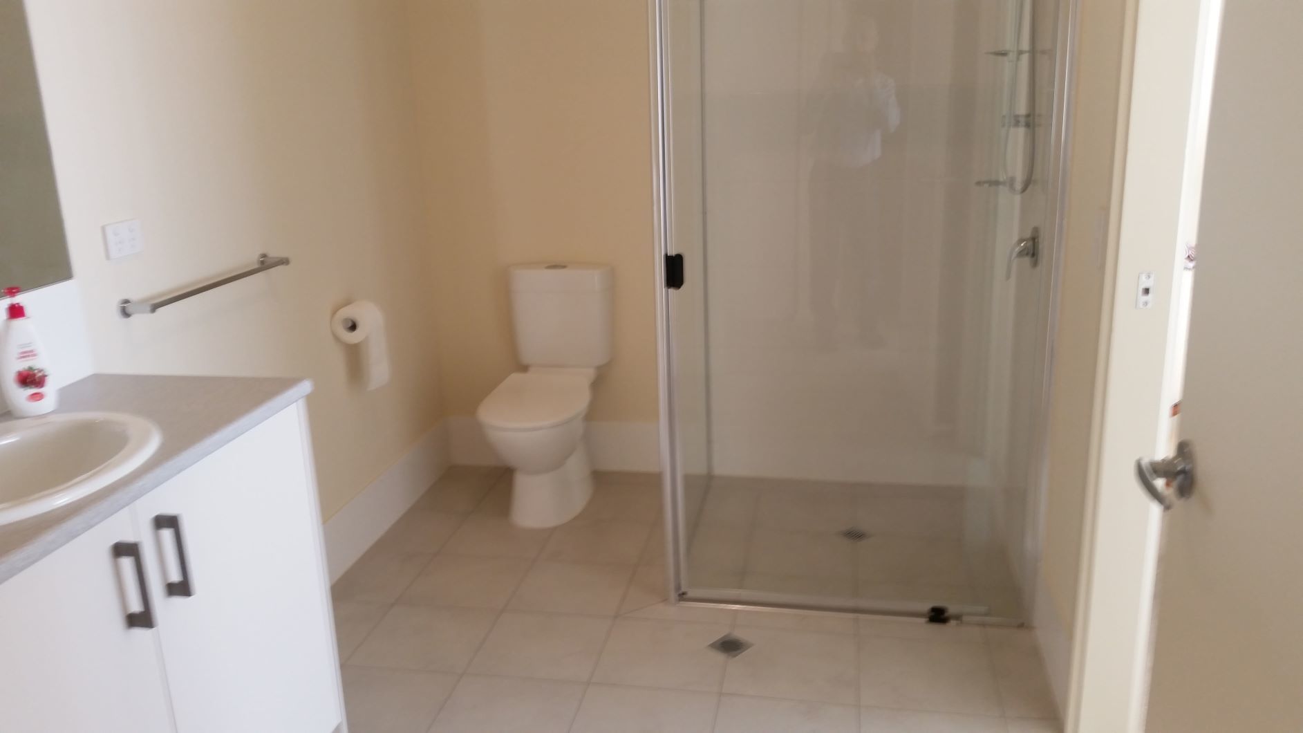 7/45 Lipsett Terrace Brooklyn Park 5032