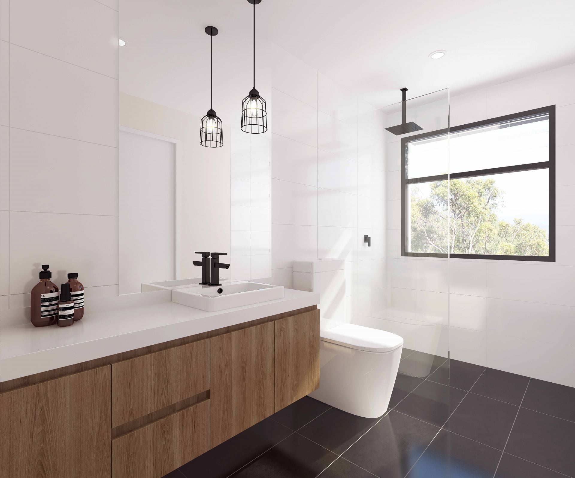 4/129 Millers Road, Altona North - Thumbnail 5