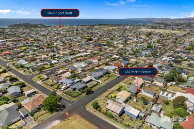 3
 
 
 
  
 
 
 1
 
 
 
  
 
 
 2
 
 
 
 
 
 
 
 133 Parker Street, Devonport TAS 7310, Devonport - Thumbnail 6