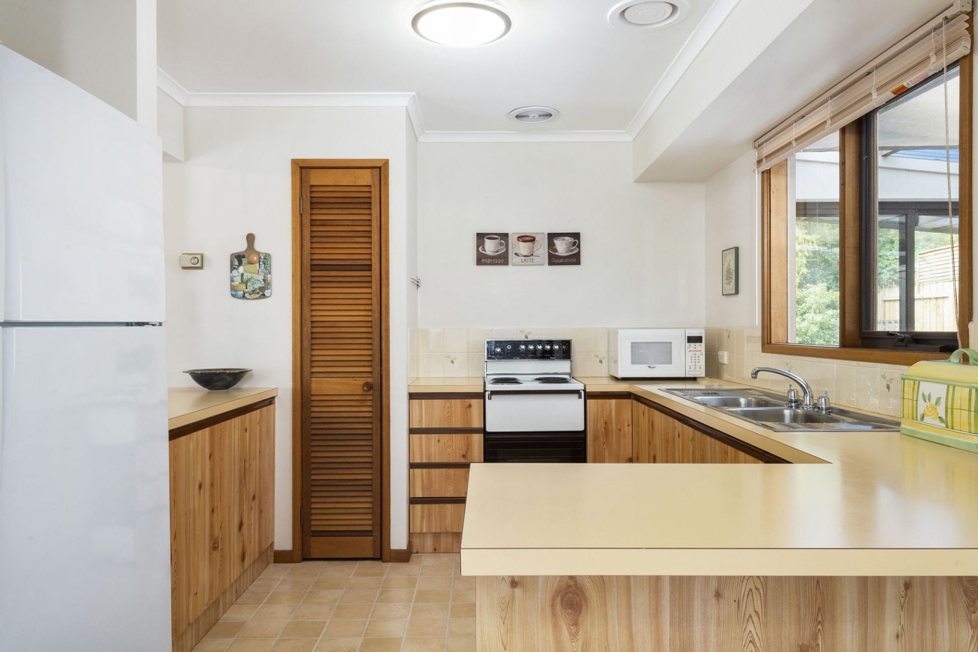 9 Hampden Close Barwon Heads VIC, Barwon Heads - Thumbnail 5