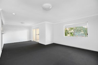 21/2 Bradley Place, Liberty Grove