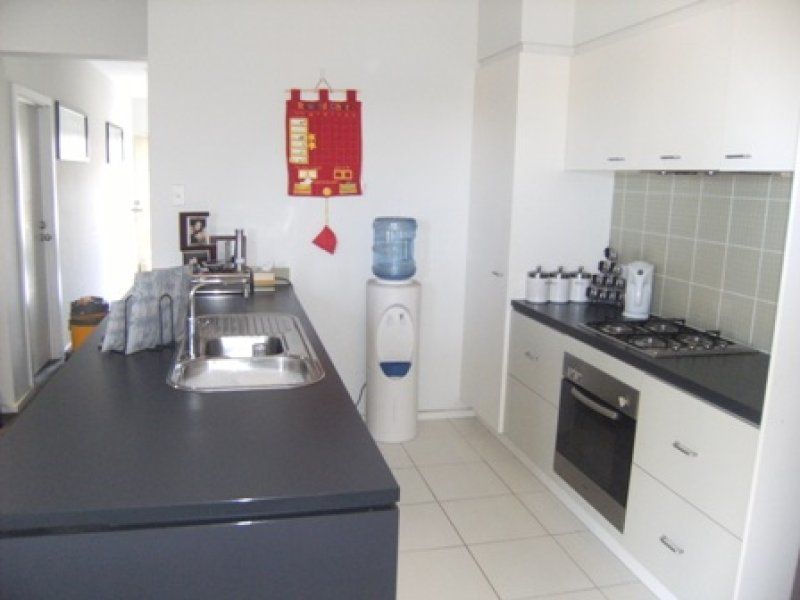 37 Callista Close, Taylors Hill - Thumbnail 6
